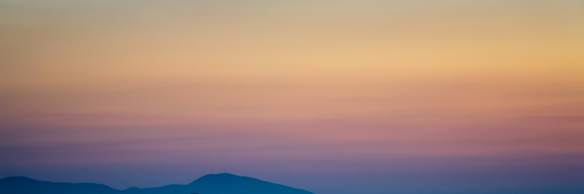 annahilbert's profile banner image