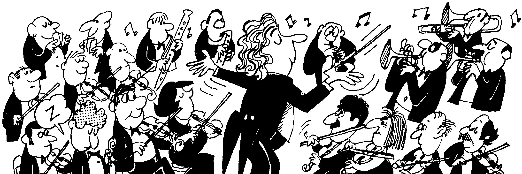 Suezelle D'Costa banner