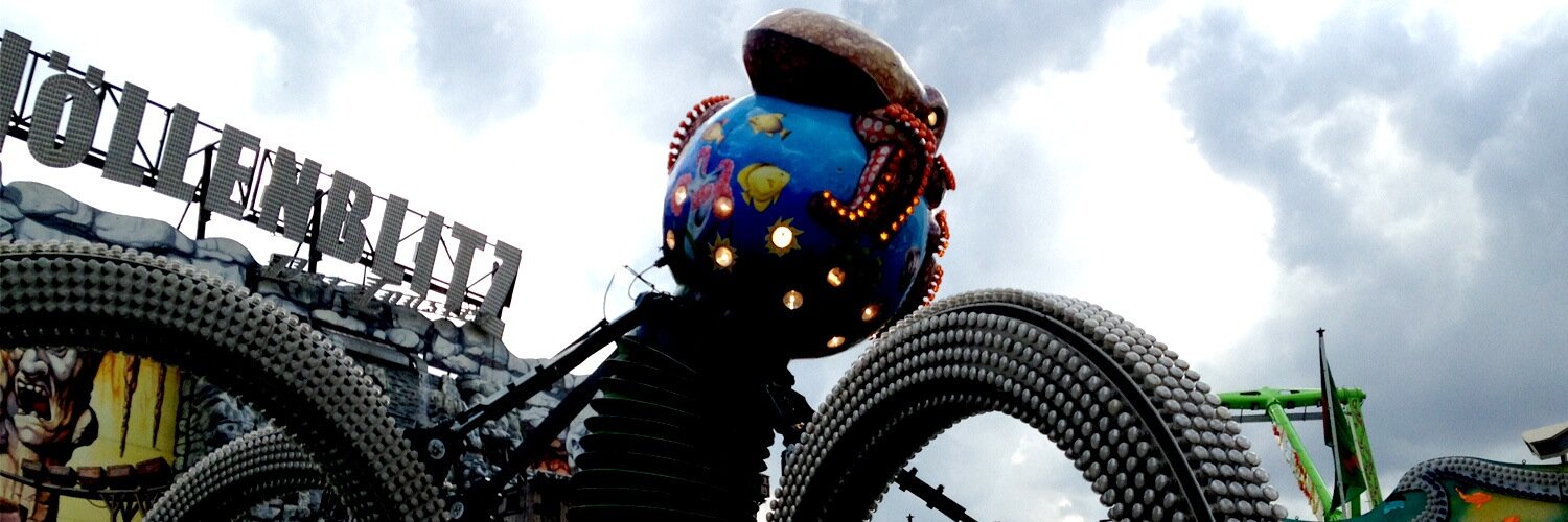 Jared SL-1210MK2 banner