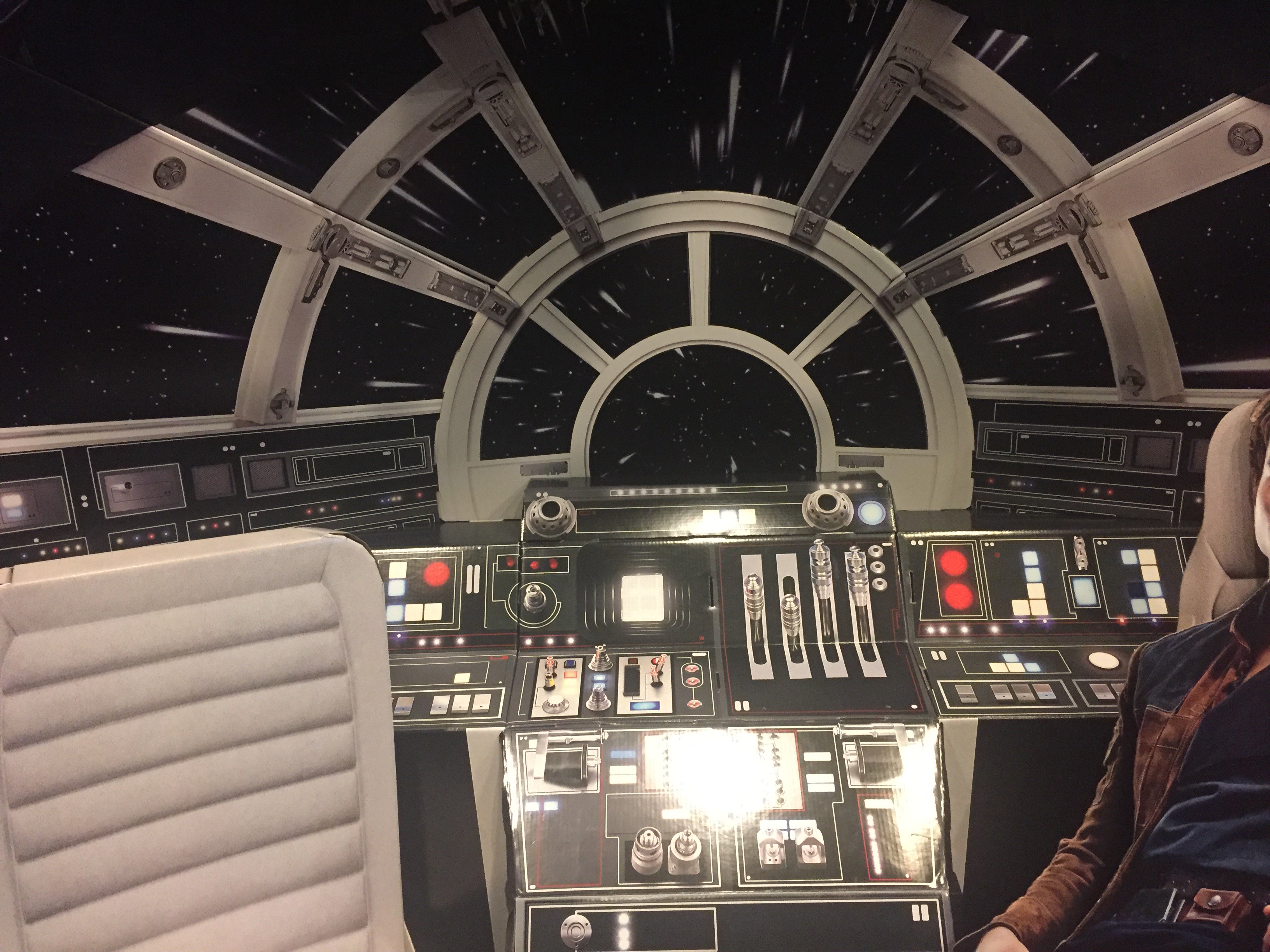 Tangie D Welton banner