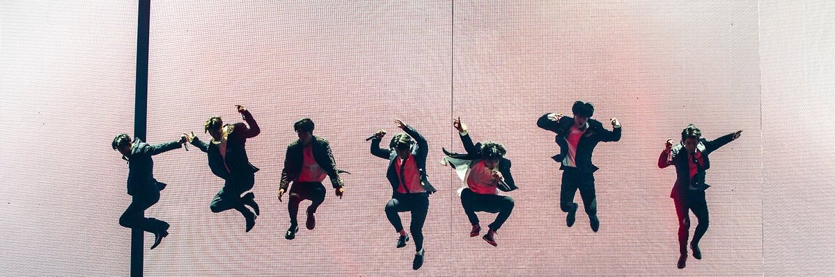 thep97_'s profile banner image