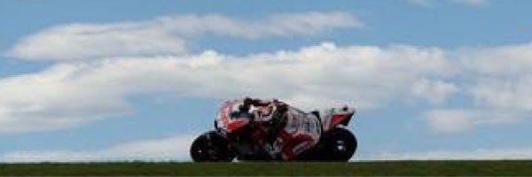 raqueltora3's profile banner image