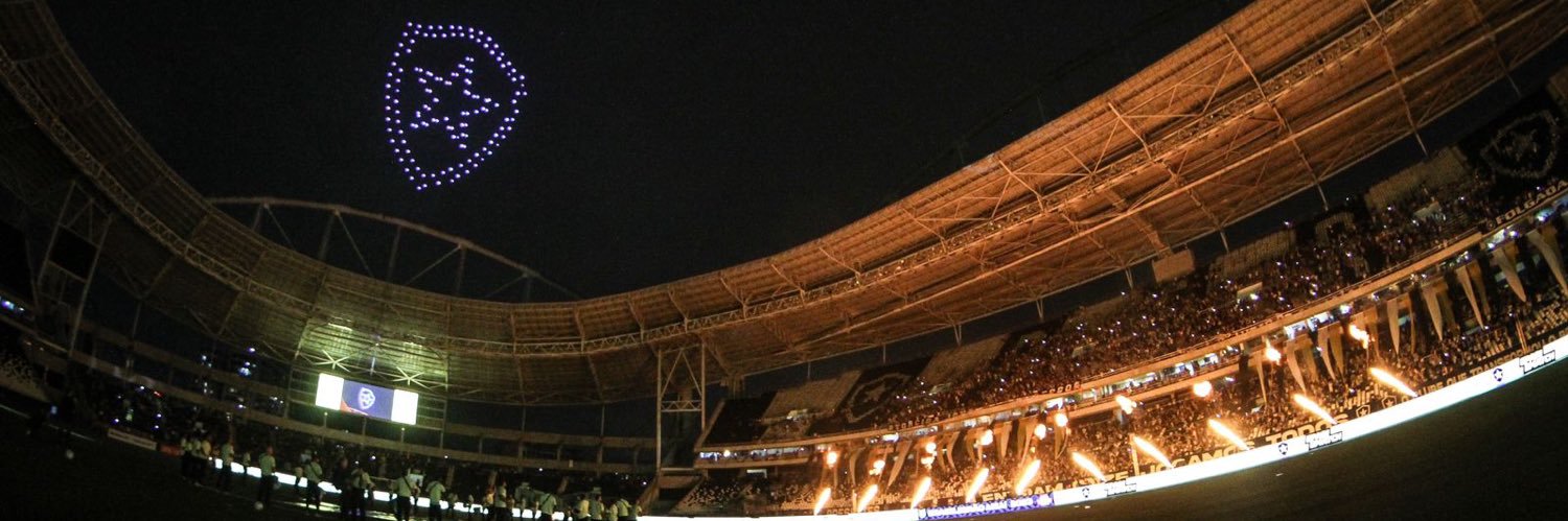 Priscilla Motta ★彡 banner