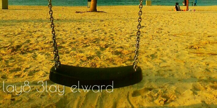 lay83layelward's profile banner image