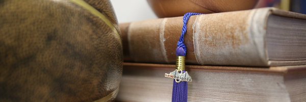 NewHeightsNYC Profile Banner