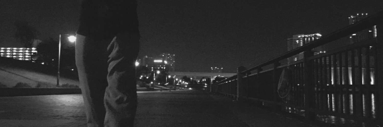188AJack's profile banner image