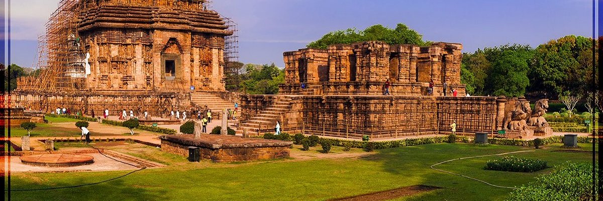PriyaBiswas092's profile banner image