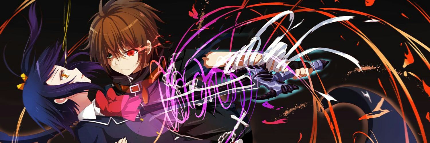 奏紫★紅あゆむ@Alcyone banner