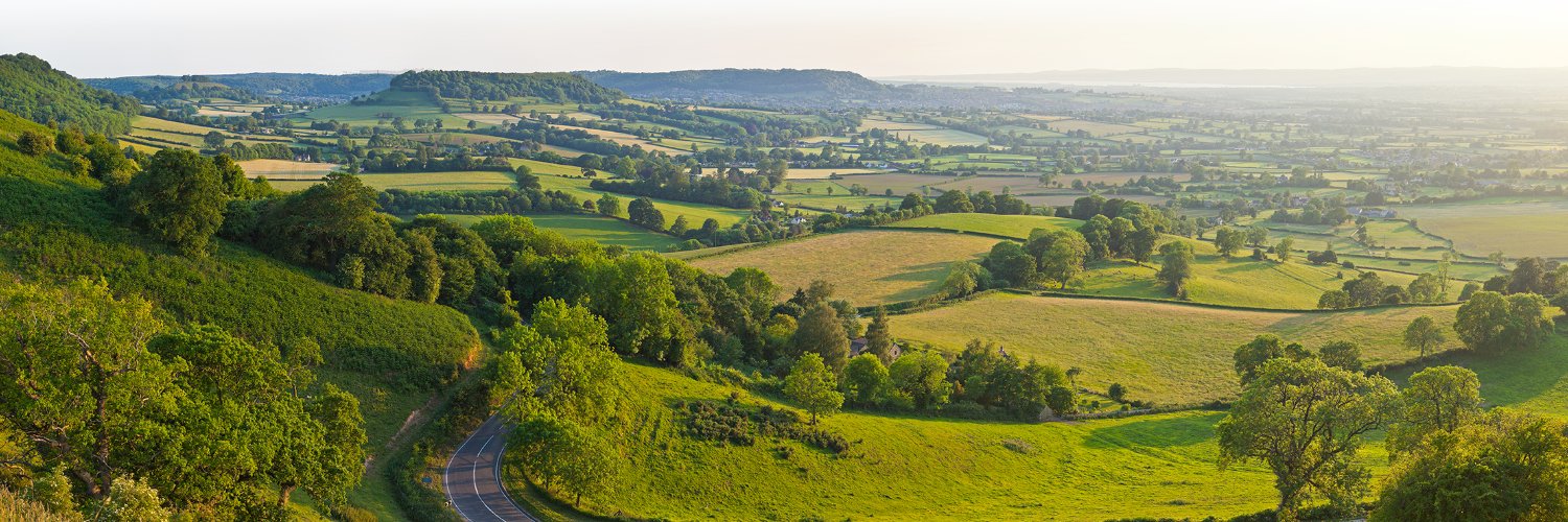 Farming Advice banner