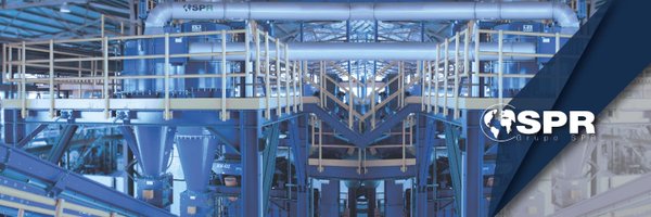 SPRSPAIN Profile Banner