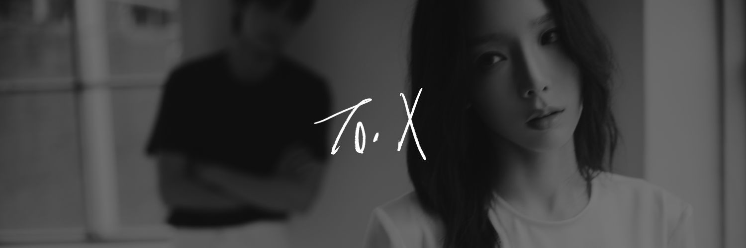 _miemii's profile banner image