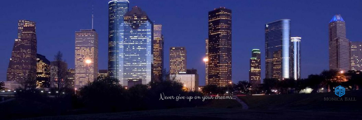 Monica_D_Ball's profile banner image