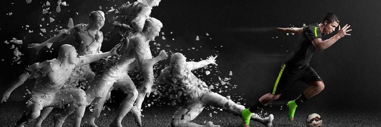 °~×~  Ali ~×~°🇵🇰 banner