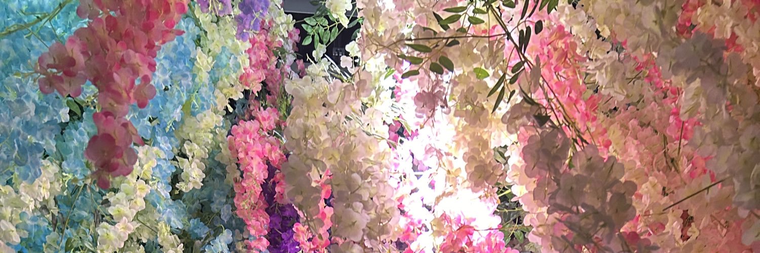 napi728's profile banner image