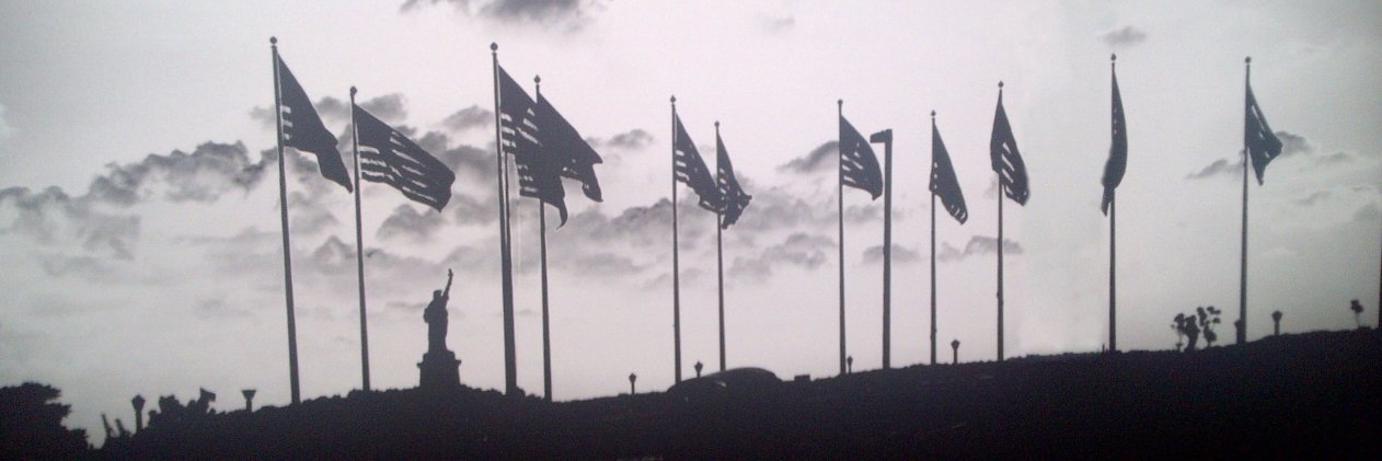 Shadows_Doc's profile banner image