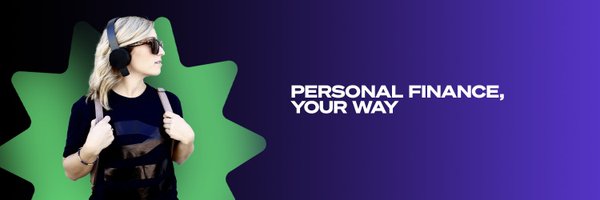 BuyWayPF Profile Banner