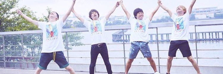 tooomky's profile banner image