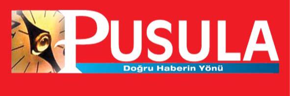 Gaziantep Pusula banner