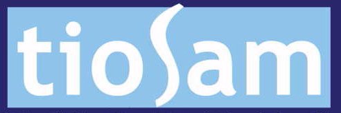 tiosam_com's profile banner image