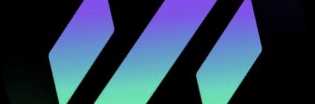 BAFUNKE's profile banner image
