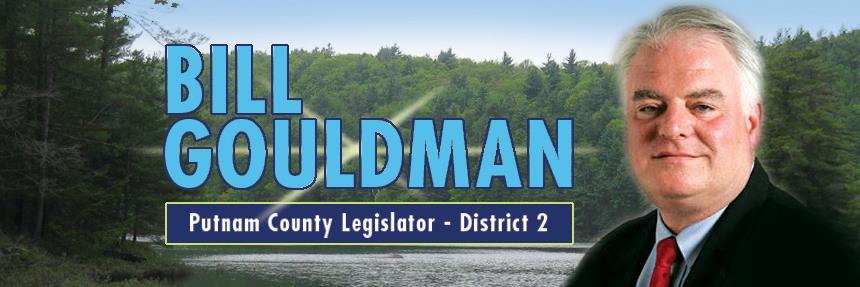 WGouldman's profile banner image