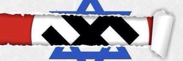 vacuna709 Profile Banner