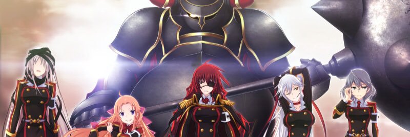 crucianbridge's profile banner image