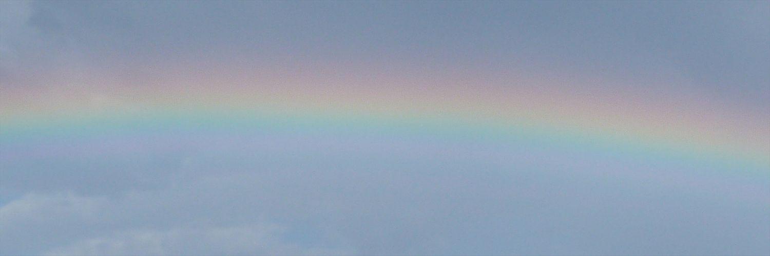 MagaRepetti's profile banner image