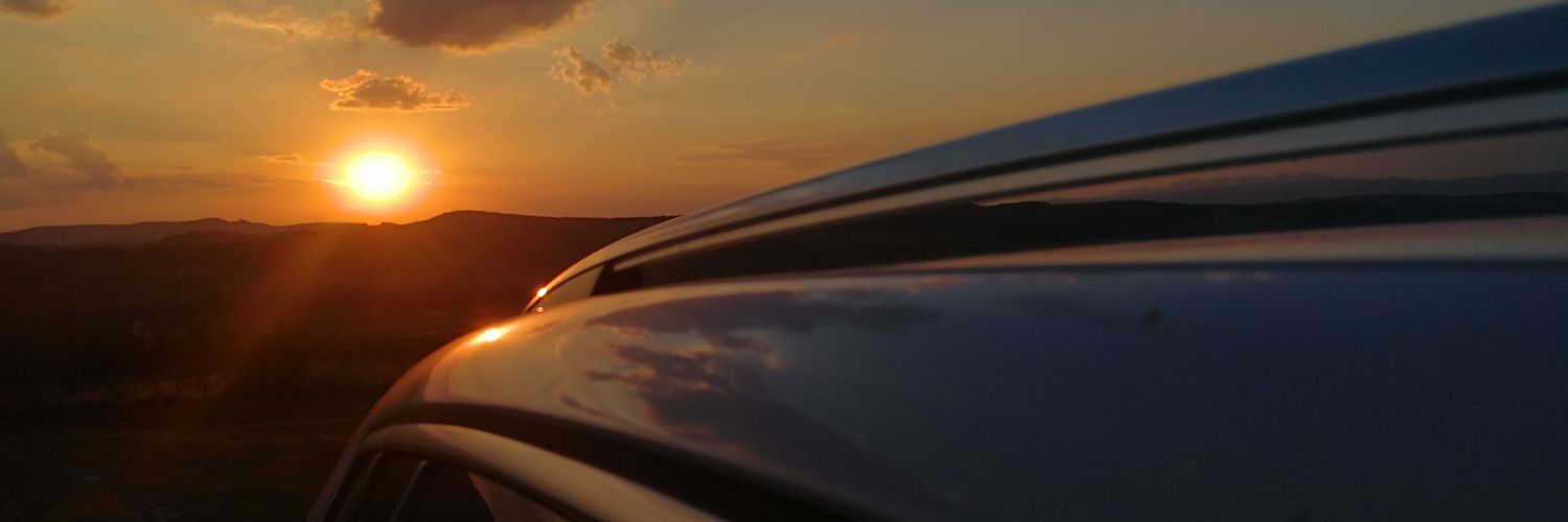 MihaiAlex00's profile banner image