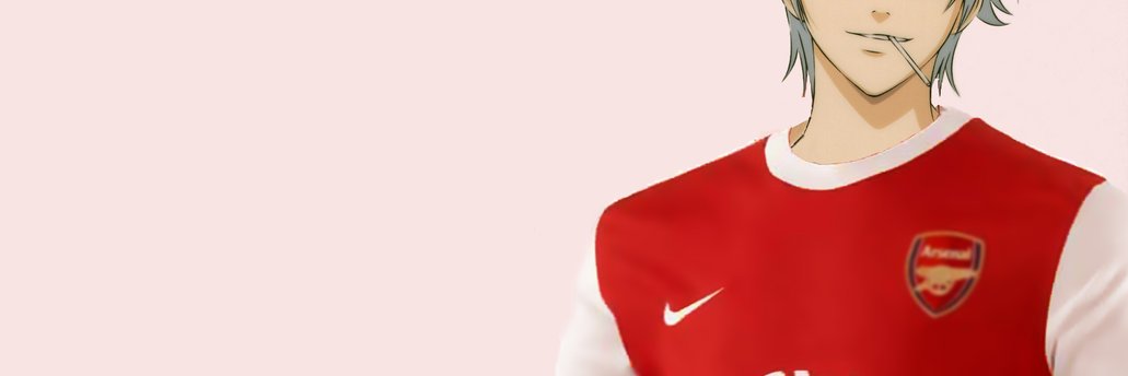 yoosufaa's profile banner image