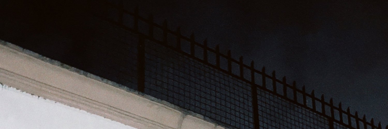 BashAlpad's profile banner image