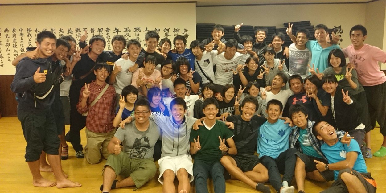 dobakoo's profile banner image