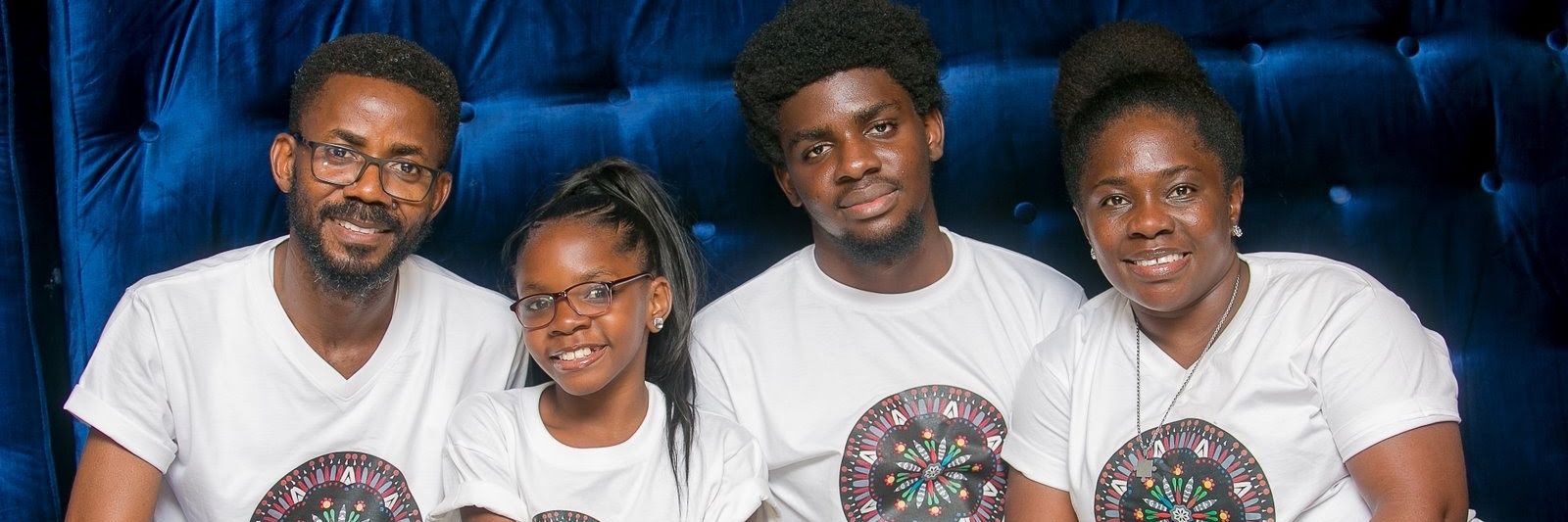BukolaToriola's profile banner image