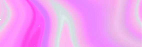tracksvisuals's profile banner image