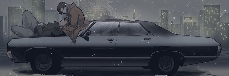 SakuraMiku06's profile banner image