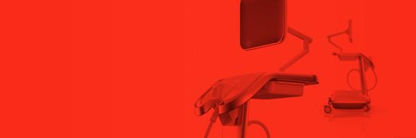 bigbangip Profile Banner