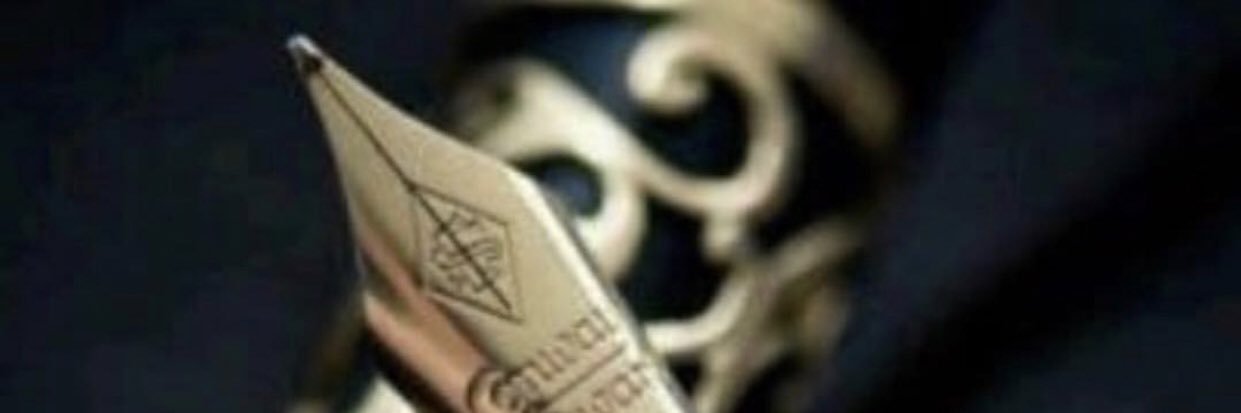 edafterdar's profile banner image