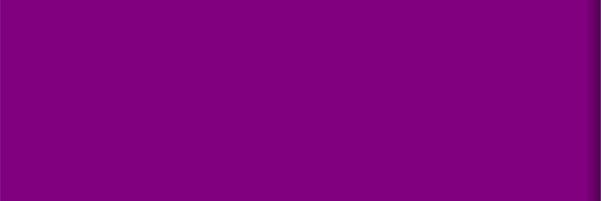 nilgunongan's profile banner image