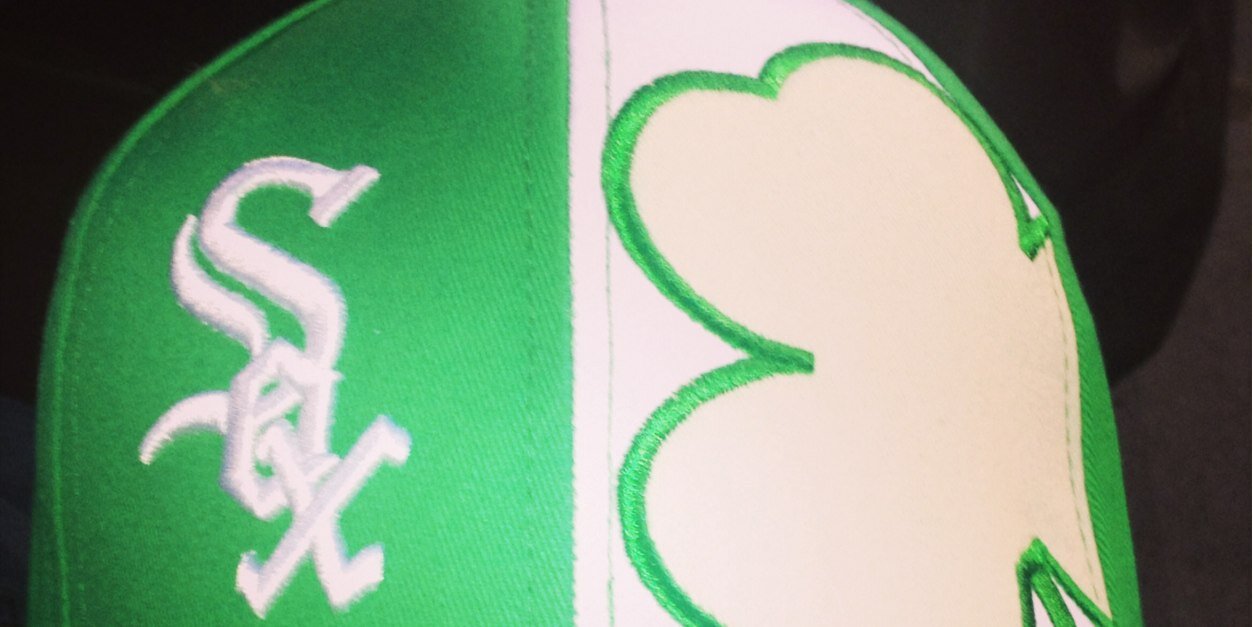 gym_e_'s profile banner image