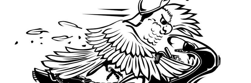 Dr_WHITECATSS's profile banner image
