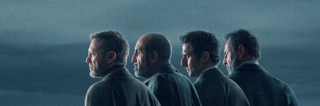 PabloDanielTami's profile banner image