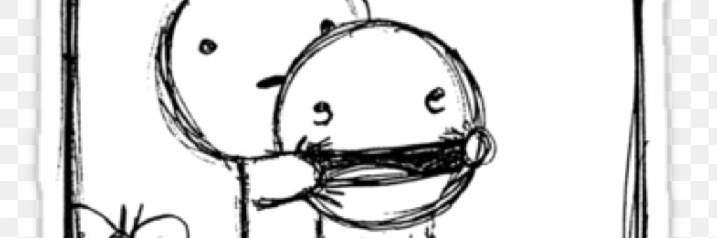 Fatima Z. Sall banner