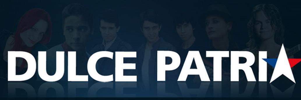 dulcepatria's profile banner image