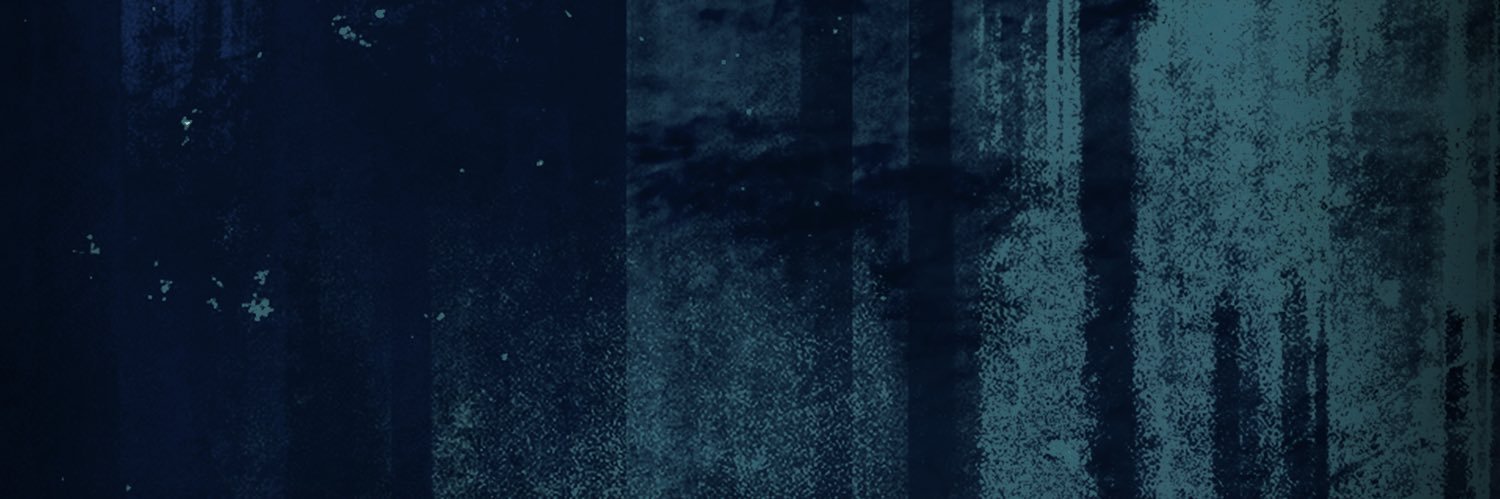 kayliesang's profile banner image