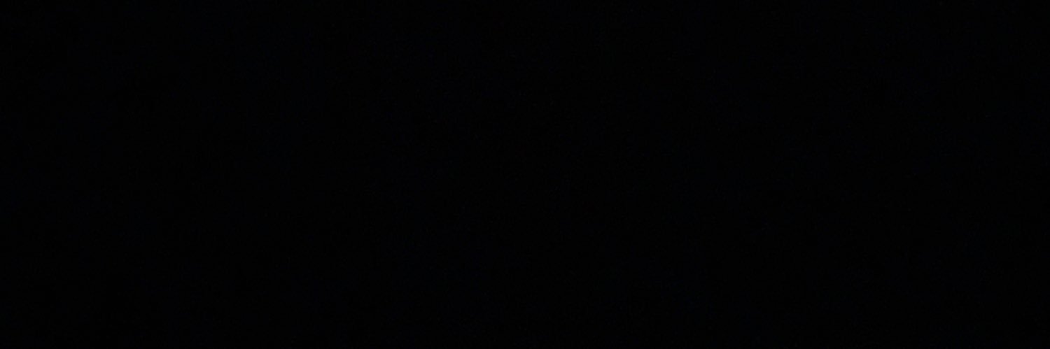 stopn_Traffic's profile banner image