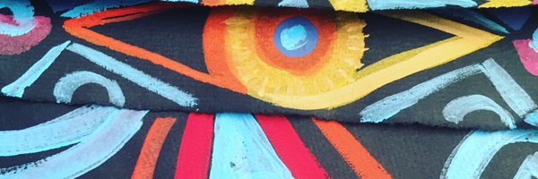 mrinalipr Profile Banner
