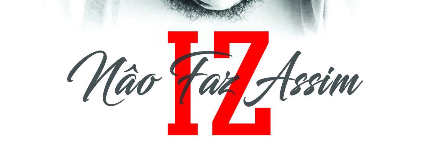 Izsanches's profile banner image