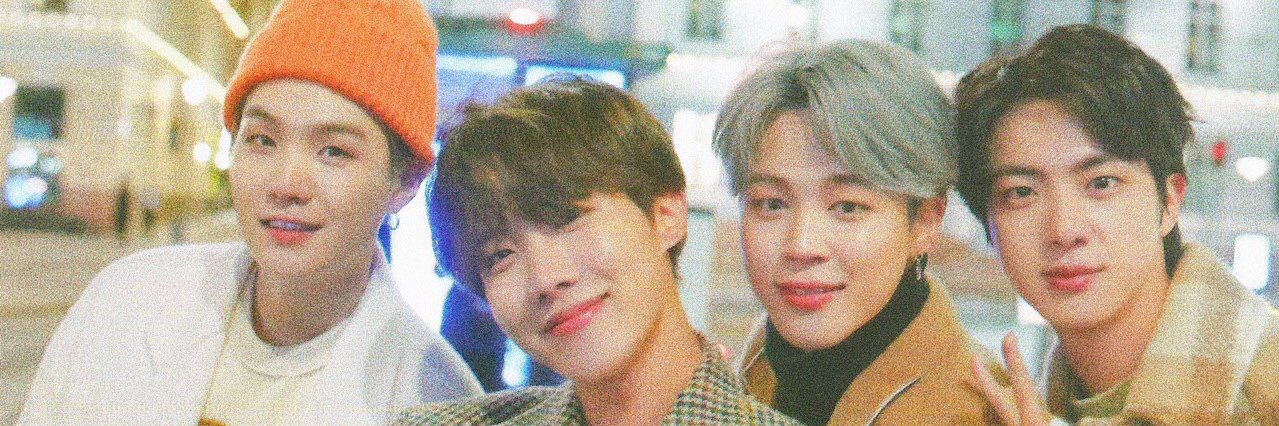 qwtaetae's profile banner image