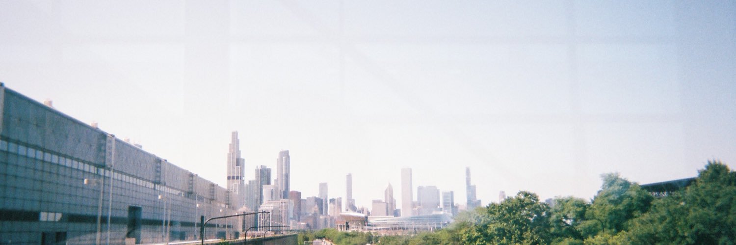 Tasha Swanson | NLS banner