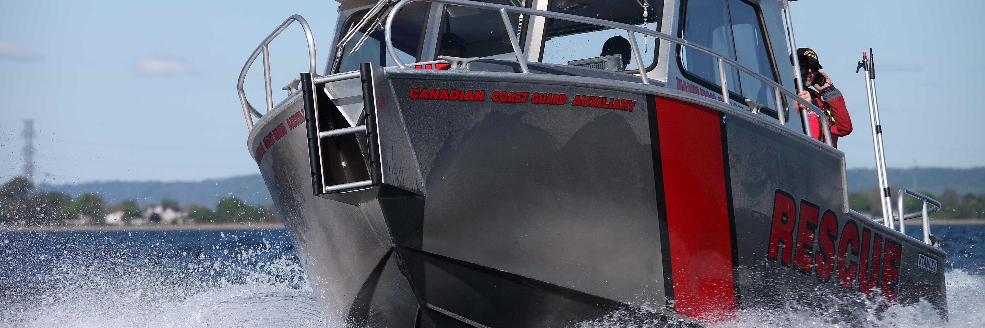 hbru161's profile banner image